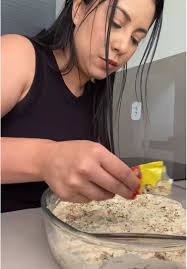 Daniel Tomate Jimenez