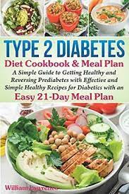 From www.thediabetescouncil.com type 2 diabetes is a disorder characterized by abnormally high blood sugar levels. Recipes For Tilapia Type 2 Diabets Fruits To Avoid In Diabetes Type 2 Combine Spices Like Garlic Paprika And Black Pepper With Chopped Almonds Bread Crumbs And