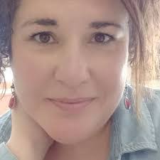 Amy Latino's Instagram, Twitter & Facebook