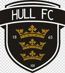 Serie a juventus stadium football uefa champions league, football, text, sport png. City Logo Hull Fc Hull City St Helens Rfc Rugby League Football Sports Wikipedia Logo Transparent Background Png Clipart Hiclipart
