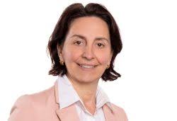 Spotlight Funktionäre