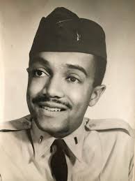 ESMER DURHAM Obituary (2020)