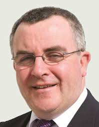 Monaghan County Council Annual Report 2011