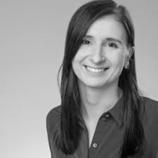 Mitarbeitende von Caritasverband Mannheim e.V.