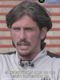 El Rey De Las Verbenas Equipo De Investigación