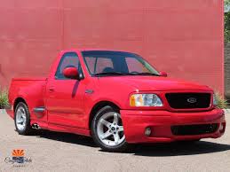 Image result for Ruby Red 1999 Truck
