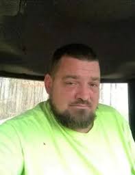 Steven Lee Milstead Obituary (2024)