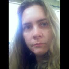 Claire Elisabeth Fields Cruise