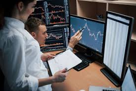 Pt bukalapak.com segera menggelar penawaran perdana umum initial public offering ipo saham di bursa efek indonesia. Beli Saham Bukalapak Begini Caranya Okezone Economy