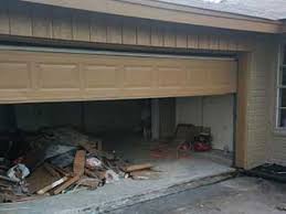 Maybe you would like to learn more about one of these? Quick Garage Door Opener Repair Nearest Spring