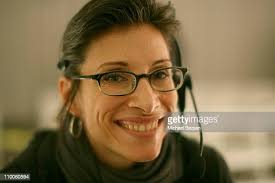 37 Eva Di Shanni Stock Photos, High-Res Pictures, and Images