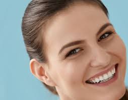 Bluetooth Headsets Telecommunications Projects :: Photos, videos, logos,  illustrations and branding :: Behance