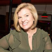 Kelly MacFarland Comedy Tour Dates: 2025-2026 Shows & Concert Tickets