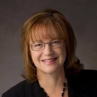 10+ "Cindy Brough" profiles