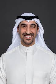 About Metafin: The Leading M&A Advisory Firm in Kuwait