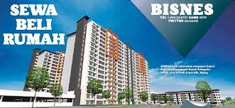 Jika anda berpikir bahwa membeli rumah adalah cara yang tepat untuk anda memiliki properti, tentu saja ada keuntungan yang bisa diperoleh. Sewa Beli Rumah Pressreader