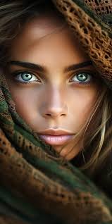 Najcudowniejszy, najpiękniejszy, najbardziej trafny opis kobiety. My  naprawdę, takie jesteśmy. Czasem tylko nie zdajemy sobie z tego sprawy.  💞Kiedy Bóg stworzył kobietę, szóstego dnia pracował do późna. Przyszedł  anioł i zapytał: „Po