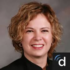 Dr. Katrina V. Chavez-Jorgensen, MD