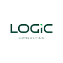 LOGIC Consulting