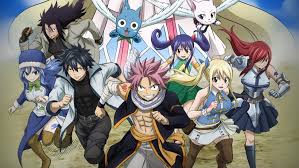Nonton streaming anime subtitle indonesia download anime sub indo online, animeindo. Nonton Anime Kekinian Di Tahun 2020 Rahasiatekno