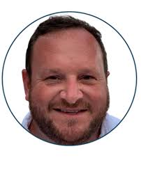 Debt Defense Attorneys