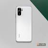 Xiaomi mi 11 lite akıllı telefon yüksek performans ve şık tasarım beklentilerinizi iyi derecede karşılıyor. 1