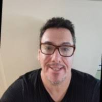 21200+ "Wiseman" profiles