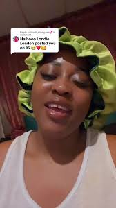 Londi Shangase Horse Riding Mishap: Magwamanda's Video Reaction