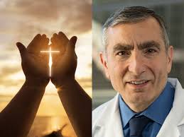 關鍵字：Dallas Baptist University