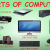 Yes, a good tutorial but in the first place i recommend installing the processor first the ram heat sink on the. 1