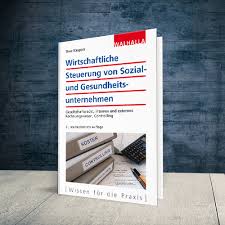 Bwl Kosten Controlling Archives Fokus Sozialmanagement