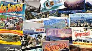 Juegos de gta 5 online. Grand Theft Auto V