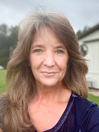 Turning product idea into successful business