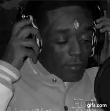 Future,money man,duke deuce,21 savage,dababy,quavo,offset,take off,gucci mane,foogiano,ty from da mob,lil baby,kevin gates,money bag yo,og slick. Lil Uzi Vert Animated Gif