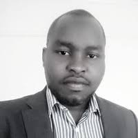 40+ "John Seda" profiles