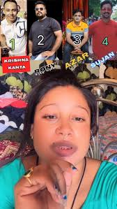 ♕♡⚘𝗔𝗻𝐢Ўɐ⚘♡♕