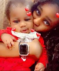 I was wondering if anyone could help. I have two sons who are Autistic,  however one of them has only really started to engage in things and one to  really sit in