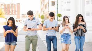 Nov 05, 2016 · gen z has higher expectations than millennials. How To Attract Gen Z To Your Events