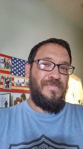 Thanks for the "add" and greetings from Las Cruces, New Mexico