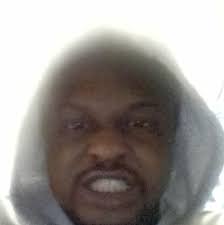 Fred Portz in people