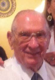 LeRoy "Buddy" Mattox Obituary June 3, 2016