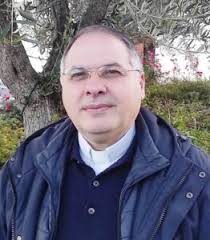 CONVOCATA A ROMA CAPITALE (CENTRO CONGRESSI "CASA TRA NOI") NEI GIORNI 7 E  8 FEBBRAIO 2025 LA RIUNIONE DELLA DIREZIONE NAZIONALE DELLA DEMOCRAZIA  CRISTIANA