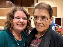 I want to thank each and everyone of you for your kind remarks