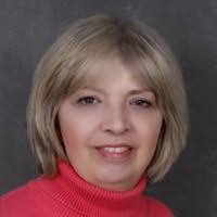 20+ "Kathy Vecchio" profiles