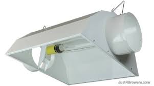 Check spelling or type a new query. Grow Lights Legal Weed Growers