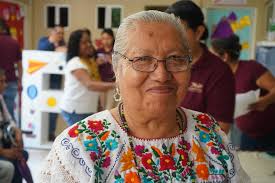 DIF Municipal Huejutla added a...