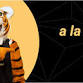 Taller para Padres – El Camino a la Universidad/ Admissions Workshop for Parents: in Spanish
