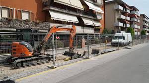 Devo cancellare la mia prenotazione hotel a borgo roma, riceverò un rimborso? Filobus Partono I Cantieri A Borgo Roma Citta Home Verona Fedele