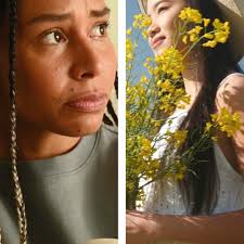 Inner-authority impacts your life. It impacts your leadership and  decision-making. It impacts everything. , Free Class ↗NOW ⬇️ ⬇️ ,  https://mailchi.mp/8c378c606961/authority-and-attraction, ...