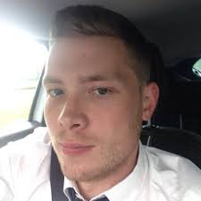 Alex Jakob-Grant (@alex_jakob)